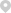 达孜抖盈(达孜分公司)
